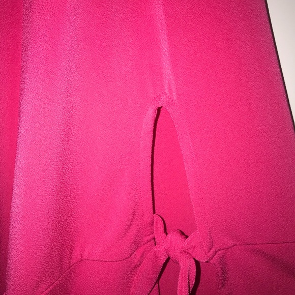 Blouse - Picture 4 of 4